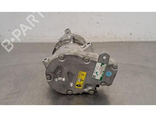 AC Kompressor MG MG HS (AS23) 1.5 EHS Hybrid (CSA6463) | BP29643279M34 