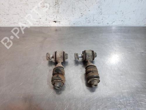 andre-citroen-jumper-ii-van-2006-23622303 main image