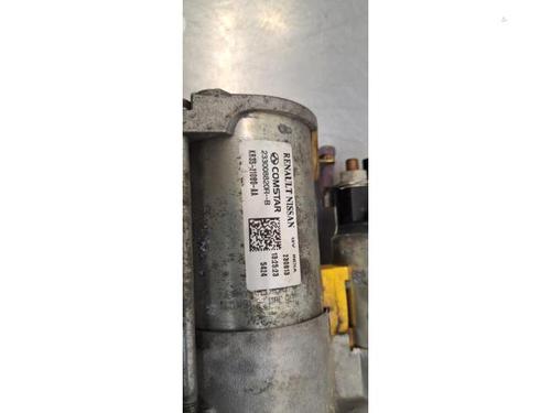 Starter DACIA DUSTER (PYM_, PYN_) 1.6 HYBRID 140 | BP36379481M8 - Image 5