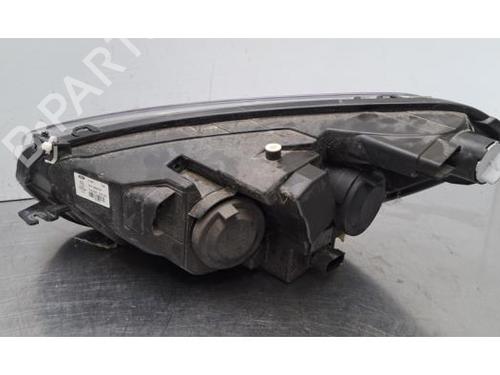 Right headlight FORD TRANSIT COURIER B460 Box Body/MPV 1.5 TDCi | BP36872734C29  - Image 7