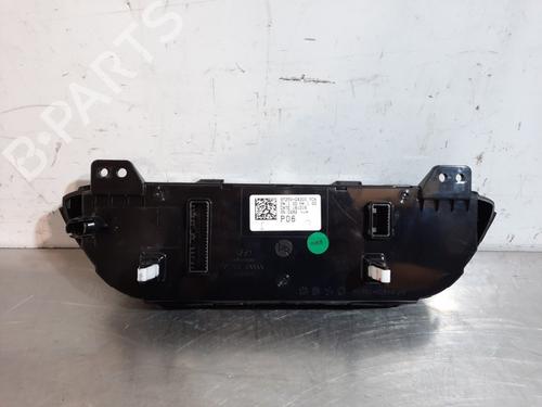 Climate control HYUNDAI i30 (PDE, PD, PDEN) 1.6 CRDi | BP17563510I5 