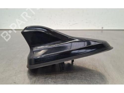 Used Antenna/Base Antenna/Base VW GOLF VIII Variant (CG5, DB5) 2.0 TDI (116 hp) 33476768 33476768