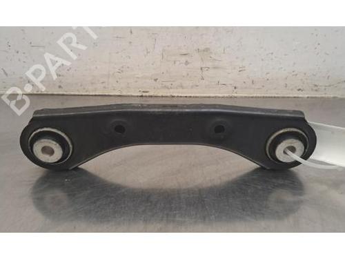 Used Left rear suspension arm Left rear suspension arm KIA EV6 (CV) 77 GT AWD (585 hp) 36657260 36657260