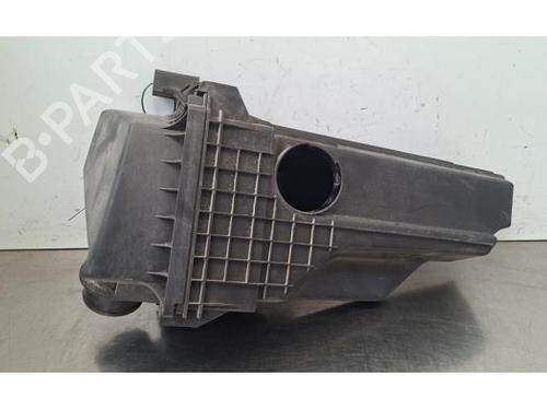 Air filter box FORD FIESTA VII (HJ, HF) 1.1 Ti-VCT | BP38274311M87 - Image 5