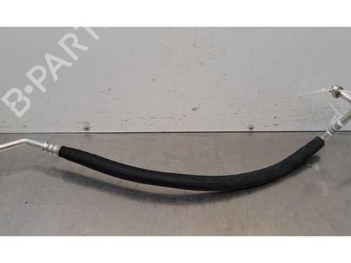 AC pipe CITROËN C4 III (BA_, BB_, BC_) ë-C4 (BCZKXC, BZCKSC) | BP35969934M126 - Image 4