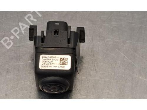 Camera DACIA DUSTER (HM_) 1.2 TCe 125 (HMMA) | BP39453085E14 - Image 5