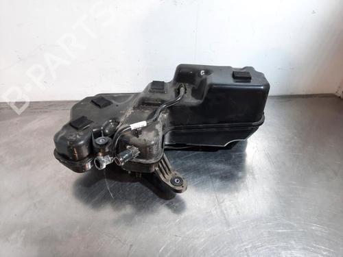 Used AdBlue tank AdBlue tank BMW 1 (F20) 116 d (116 hp) 33918236 33918236
