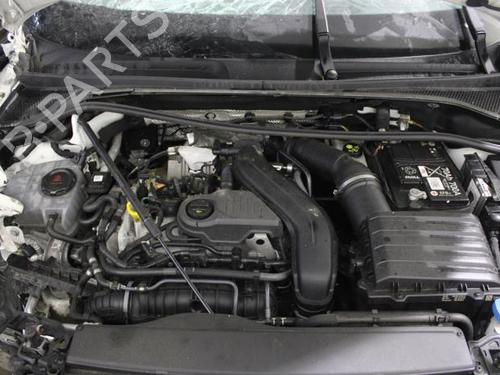 Interior roof light AUDI Q3 (F3B) 35 TFSI | BP35780323I8  - Image 17