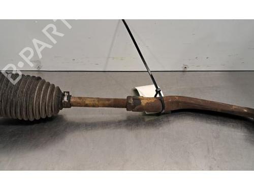 other-renault-master-iii-van-fv-2010-31633878 main image