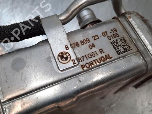 Egr BMW 2 Gran Coupe (F44) 216 d | BP10886208M69 