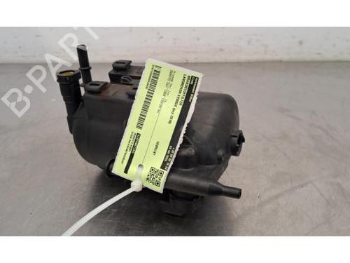 Other LAND ROVER RANGE ROVER EVOQUE (L538) 2.0 D 4x4 | BP30163457O1