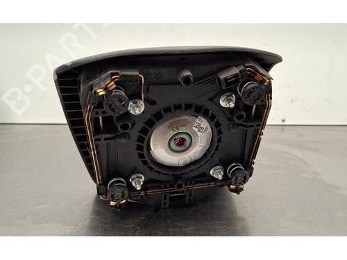 Driver airbag PEUGEOT BOXER Van 2.2 BlueHDi 120 | BP32408547C9