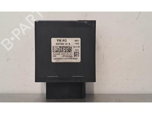 Electronic module AUDI A3 Limousine (8VS, 8VM) 1.6 TDI | BP31691954M83