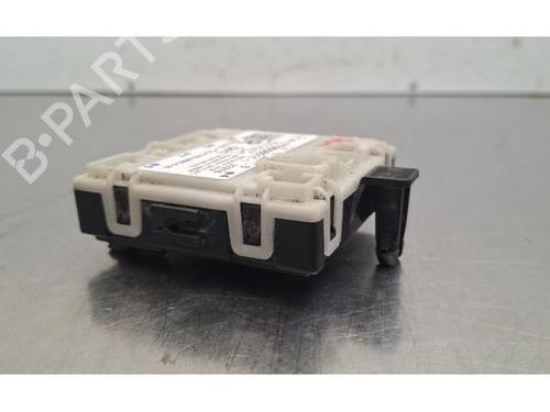 Electronic module MERCEDES-BENZ GLB (X247) GLB 180 d (247.610) | BP36382399M83 - Image 3