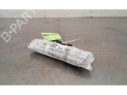 BP24157202O1 main image