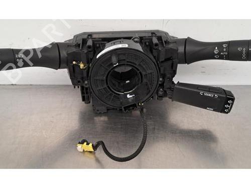 Steering column stalk NISSAN PRIMASTAR Van (X82) 2.0 dCi 150 | BP30046763I23 