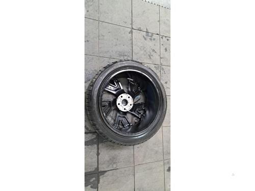 Fælk VW GOLF VIII (CD1, DA1) 2.0 TDI | BP25610643C45  - Image 6