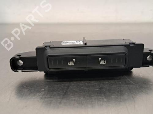 Used Switch LAND ROVER DISCOVERY SPORT (L550) 2.0 D 4x4 (150 hp) 19633407