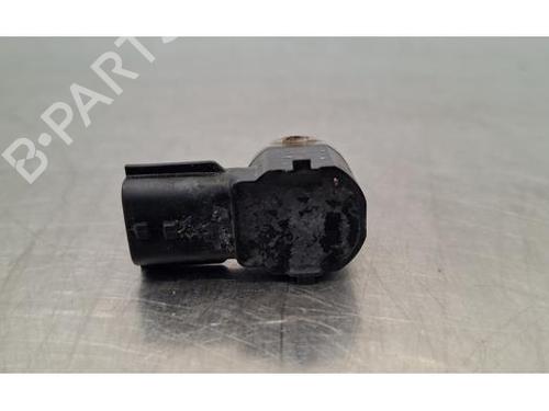 Electronic module OPEL VIVARO B Van (X82) 1.6 CDTI (05) | BP39452947M83 - Image 4