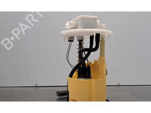 Fuel pump RENAULT TRAFIC III Van (FG_) 2.0 dCi 130 (FGMY) | BP39645849M76 - Image 2