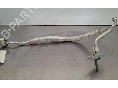 Used AC pipe AC pipe MG MG ZS SUV (AZS1) 1.0 T-GDi (111 hp) 33277811 33277811