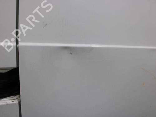 Engine mount PEUGEOT EXPERT Van (V_) 2.0 BlueHDi 120 | BP23585977M89