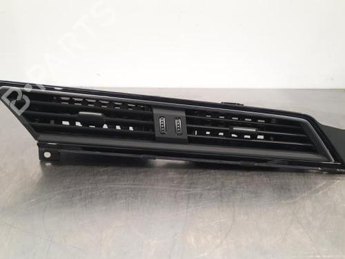 Used Air vent AUDI E-TRON (GEN) 55 quattro (408 hp) 23595322