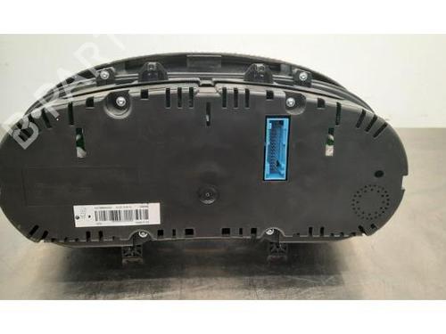 Instrument cluster AUDI Q3 (8UB, 8UG) 2.0 TDI quattro | BP23612963C47 