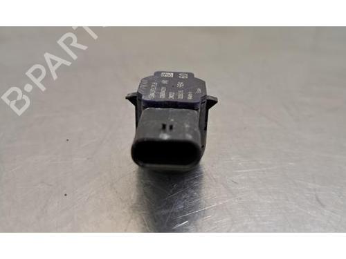 Electronic module SKODA SUPERB IV Estate (NZ5) 2.0 TDI | BP38192514M83 - Image 4