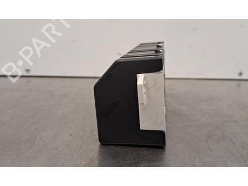 Other OPEL VIVARO C Van (K0) 2.0 | BP31167041O1