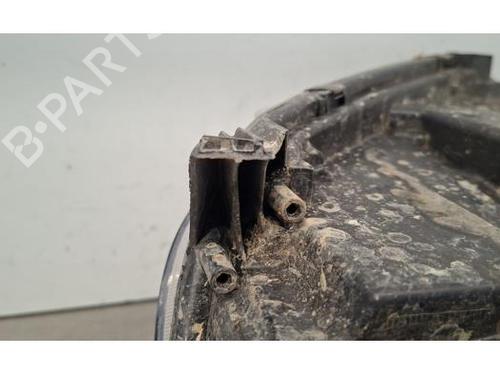 Right headlight DACIA DUSTER (HM_) 1.2 TCe 125 4x4 (HMMA) | BP32767615C29  - Image 6