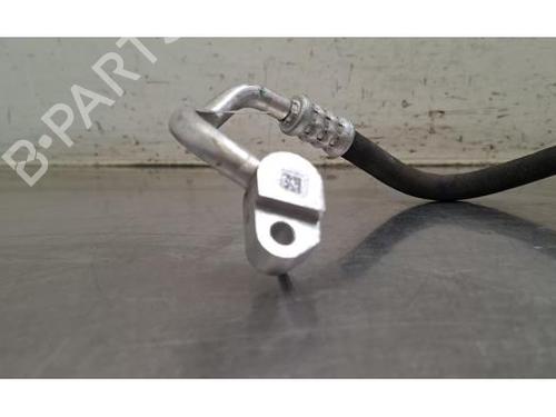 AC pipe BMW 4 Coupe (G22, G82) 430 i xDrive | BP39060733M126 - Image 3