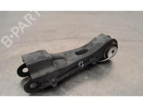 Left rear suspension arm MERCEDES-BENZ EQA (H243) EQA 250+ (243.702) | BP29701214M14 