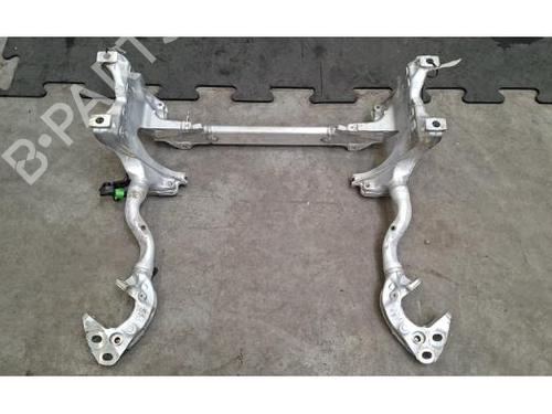 Subframe AUDI Q7 (4MB, 4MG, 4MQ) 3.0 TDI quattro | BP40050178M9 - Image 4