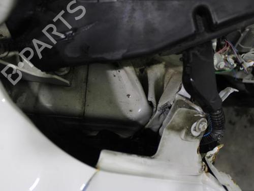 Engine mount FIAT TIPO Estate (356_, 357_) 1.4 (356WXA1B) | BP37862062M89 - Image 16