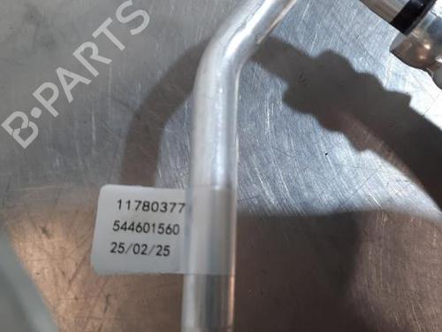 AC pipe MG MG 3 (ZP2_) 1.5 Hybrid+ | BP39601402M126 - Image 4
