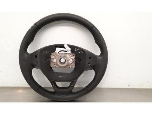 Rat HYUNDAI i10 III (AC3, AI3) 1.0 MPi | BP28490881C49 - Image 7
