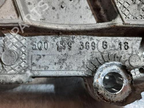 Subframe AUDI A3 Sportback (8VA, 8VF) 30 TDI | BP33612636M9  - Image 9