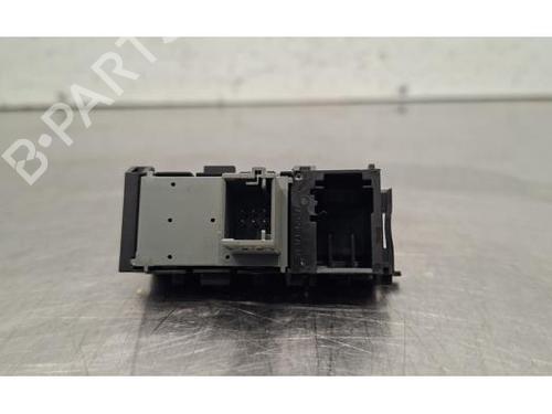 Switch OPEL ASTRA J Saloon 1.6 Turbo (69) | BP39500117I30 - Image 2