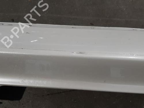 Right sideskirt BMW 3 (F30, F80) M3 | BP23590095C114 