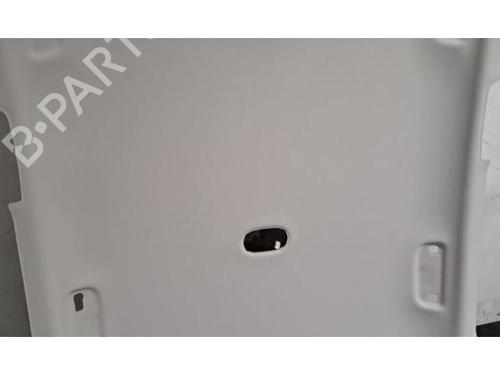 Interiør tag HYUNDAI IONIQ 5 (NE) EV | BP31151334I12