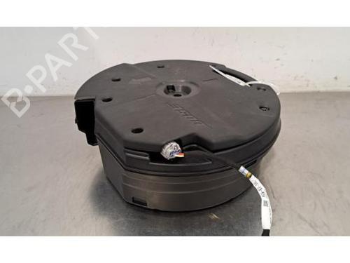 BP30810352M83 main image