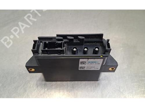 Electronic module PORSCHE 718 BOXSTER (982) 2.0 T (982320, 982321, 982350, 982351) | BP39905538M83  - Image 5
