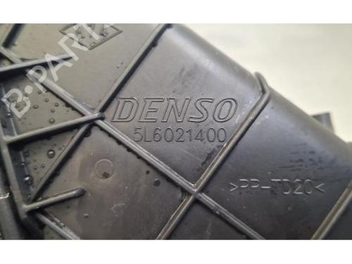 Heater blower motor RENAULT MASTER III Van (FV) 2.3 dCi 135 FWD (FV0N, FV08, FV06, FV00, FV1S) | BP36657403M62 - Image 3