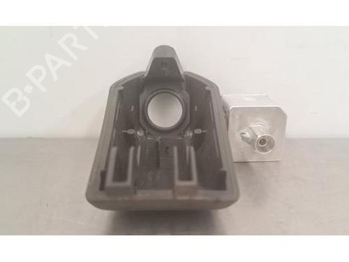 Camera BMW X7 (G07) xDrive 40 i Mild-Hybrid | BP28092671E14 