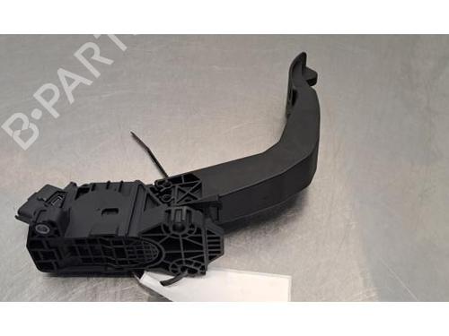Pedal JEEP AVENGER (J2) 1.2 GSE T3 | BP37499045I4 - Image 3