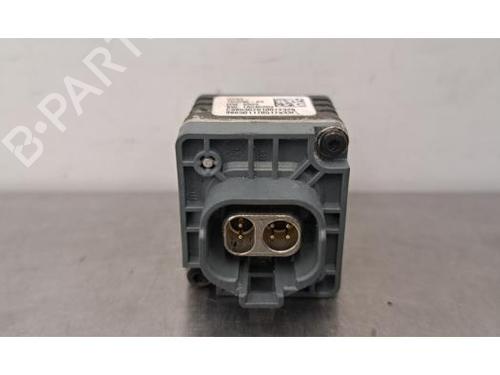 Camera LAND ROVER RANGE ROVER SPORT II (L494) 3.0 SDV6 4x4 | BP29701101E14 