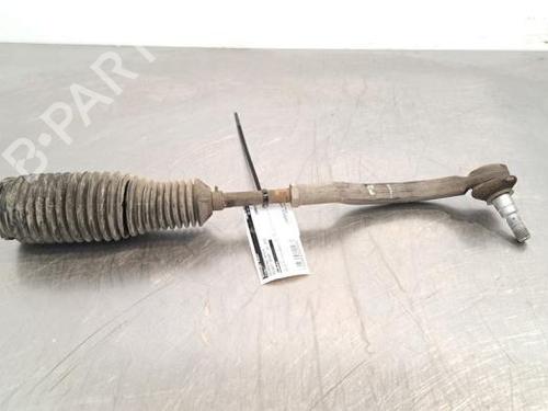 Andre PEUGEOT BOXER Van 2.2 BlueHDi 140 | BP23612359O1