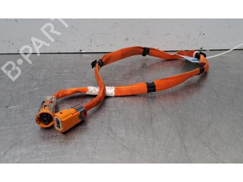 Used Cable Cable 36906387 36906387