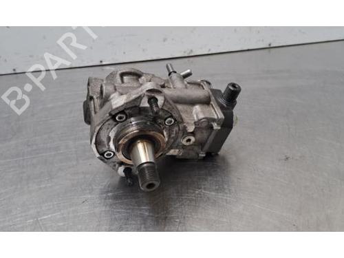 Injection pump VOLVO V40 Hatchback (525) D2 | BP36772938M78 - Image 2